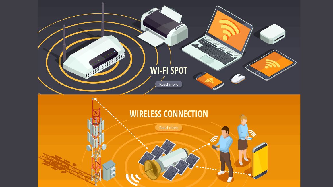 wi-fi-zrodlo-Freepik